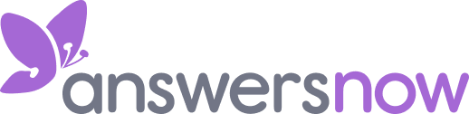 Answersnow