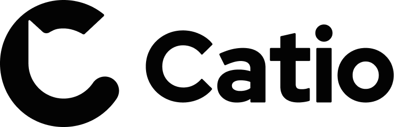 Catio
