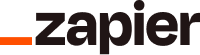 Zapier