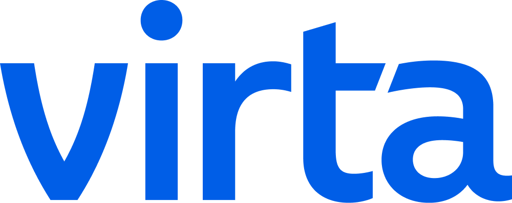 Virtahealth