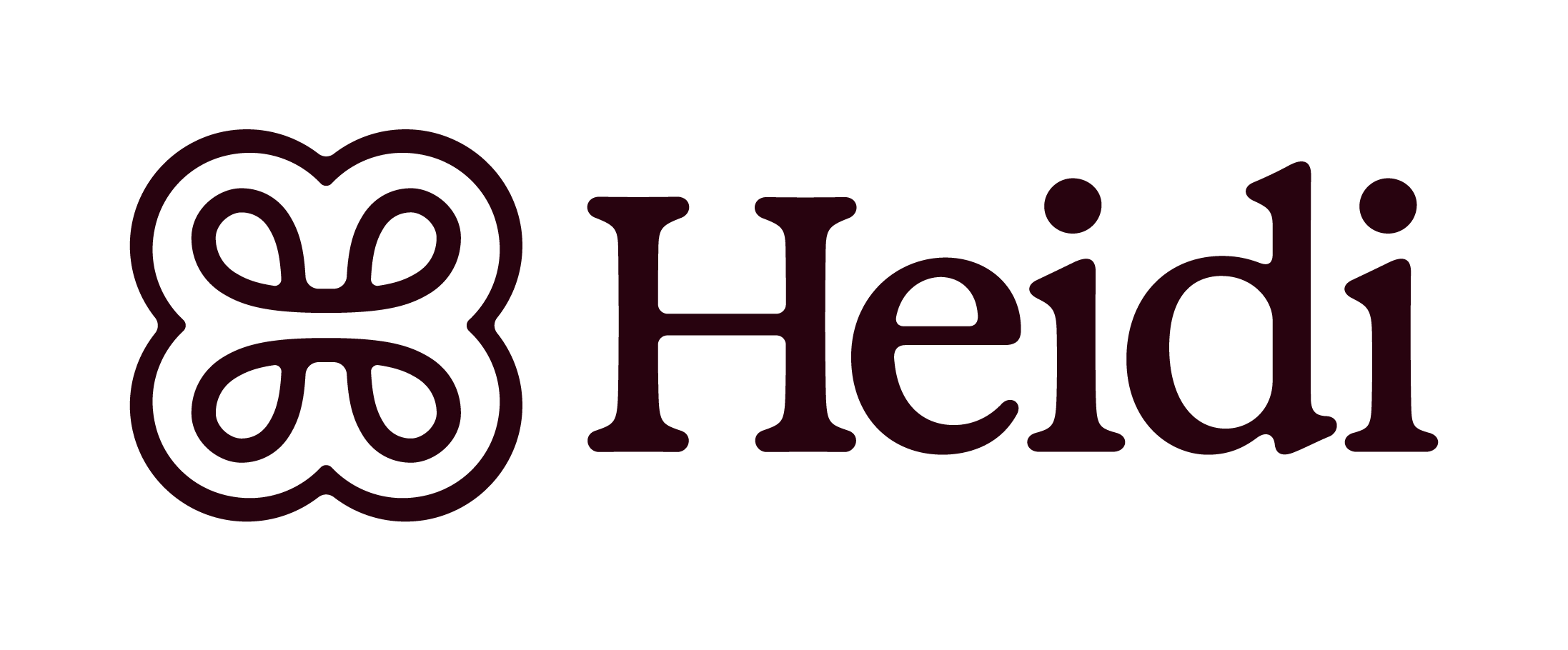 Heidihealth.Com.Au