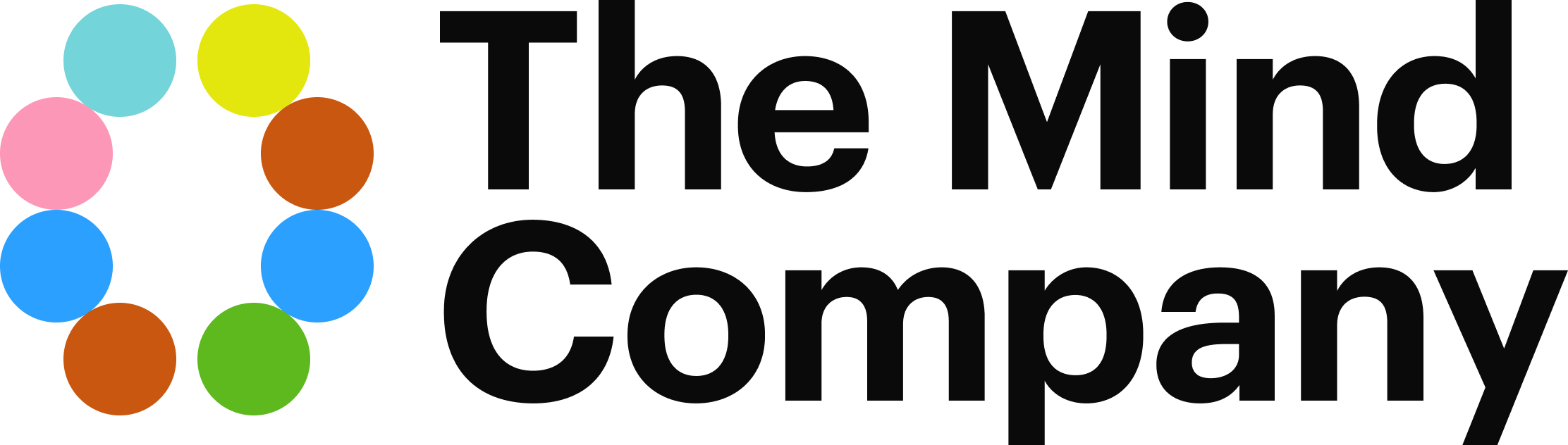 Elevate Labs