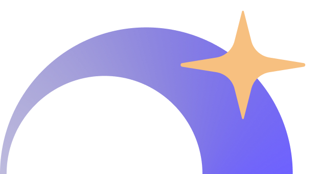 Starbridge