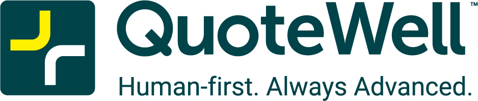 Quotewell
