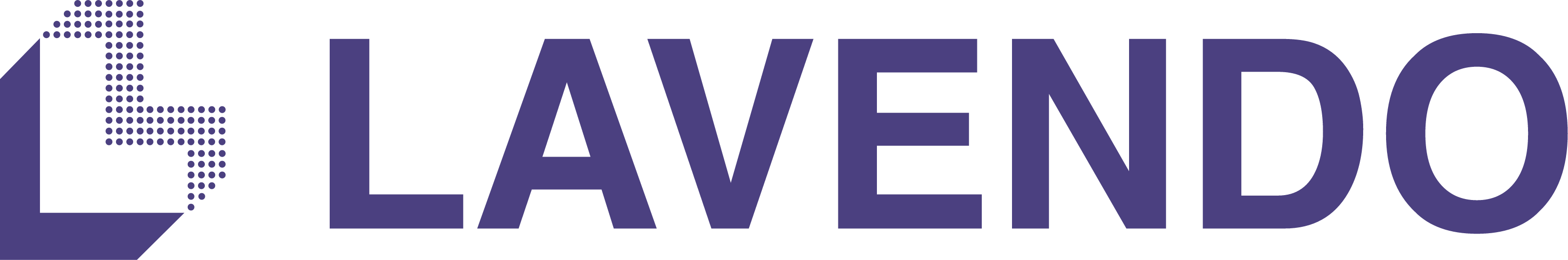 Lavendo