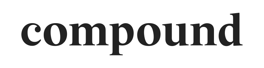 Compound
