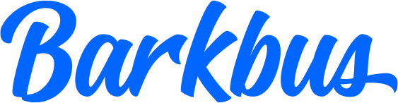 Barkbus