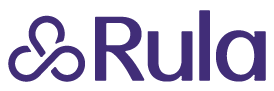 Rula