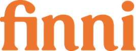 Finni Health
