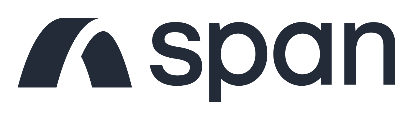 Span.App