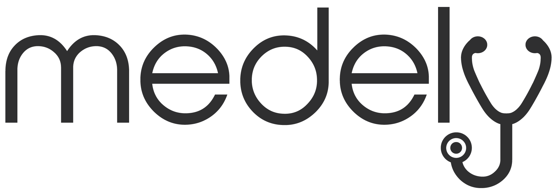 Medely