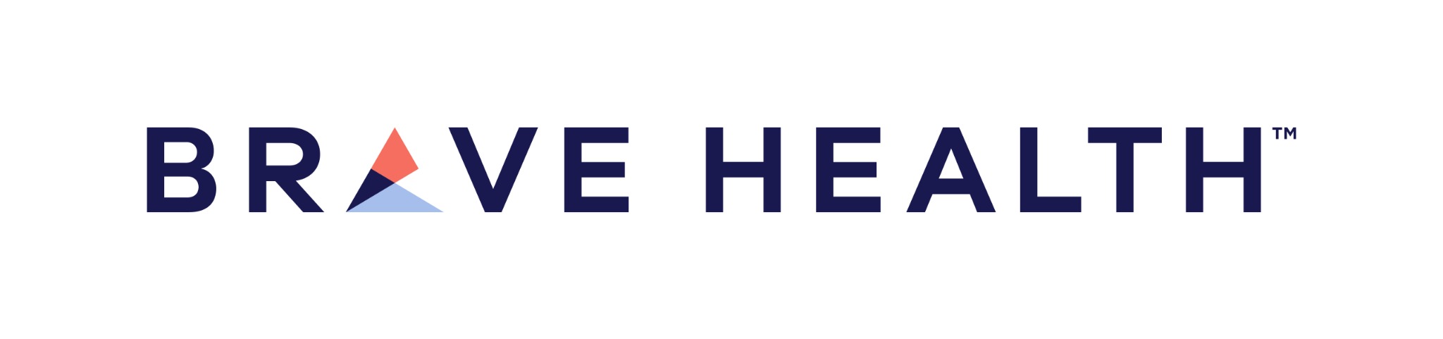 Bravehealth
