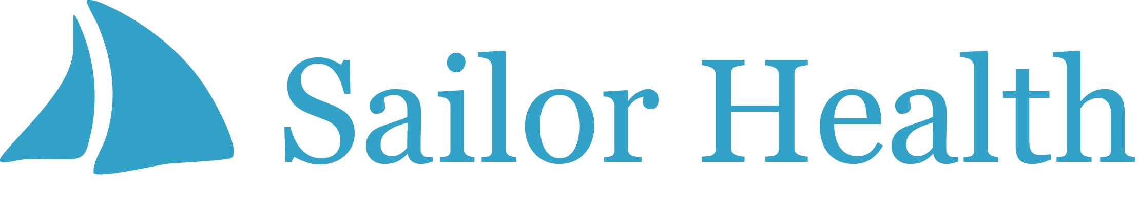 Sailorhealth