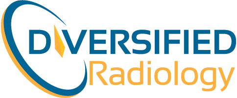 Diversifiedradiology