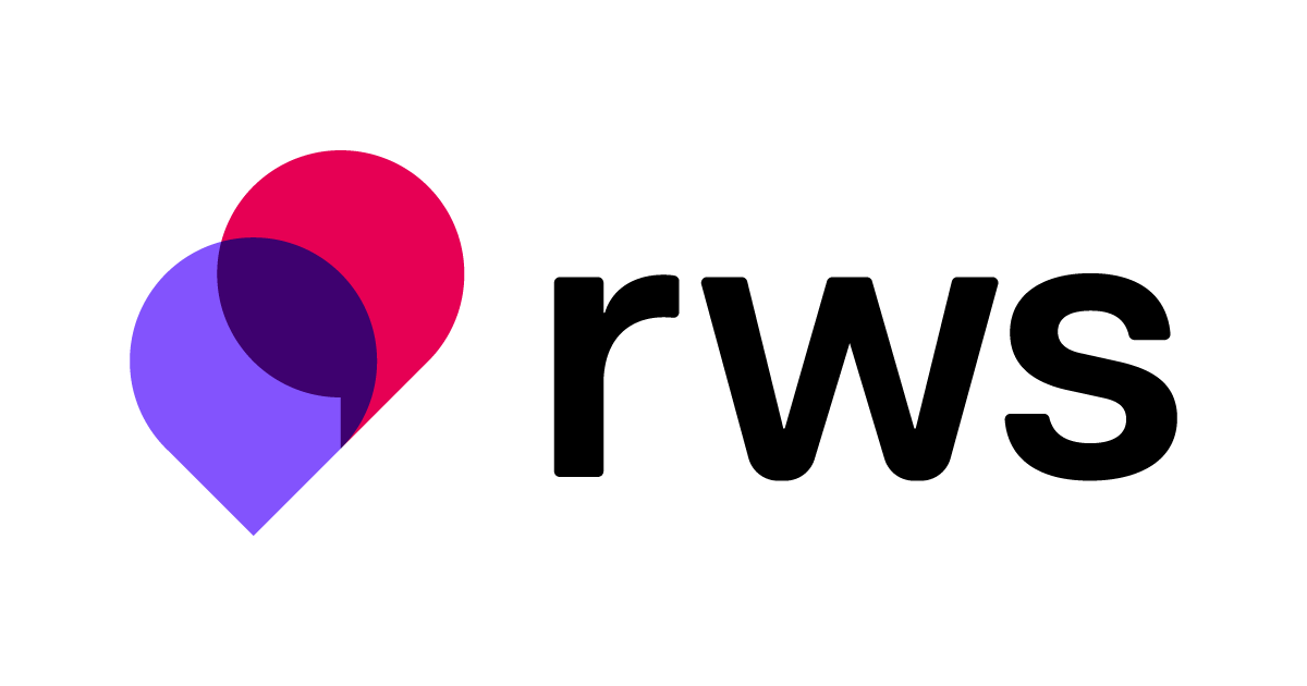 Rws