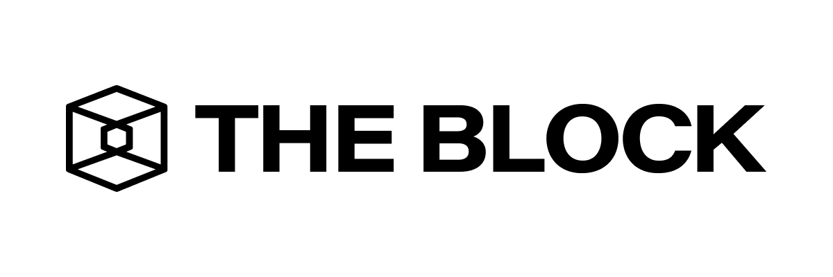 Theblockcrypto