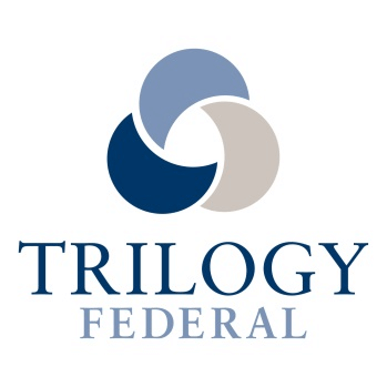 Trilogyfederal