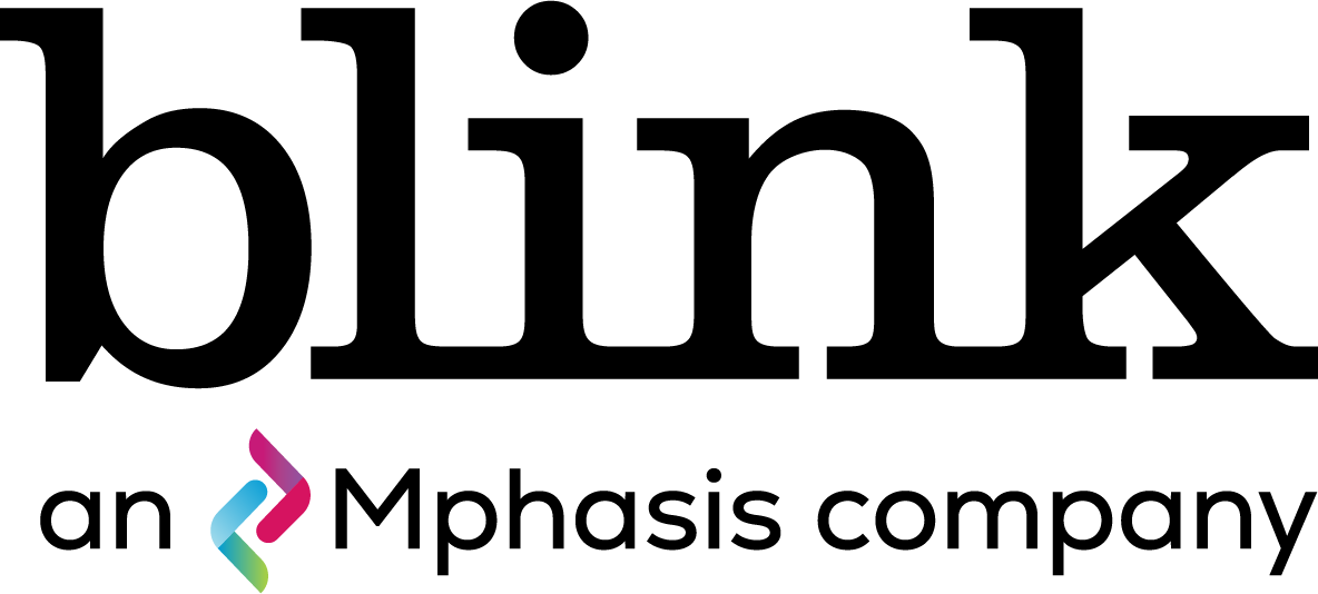 Blinkux