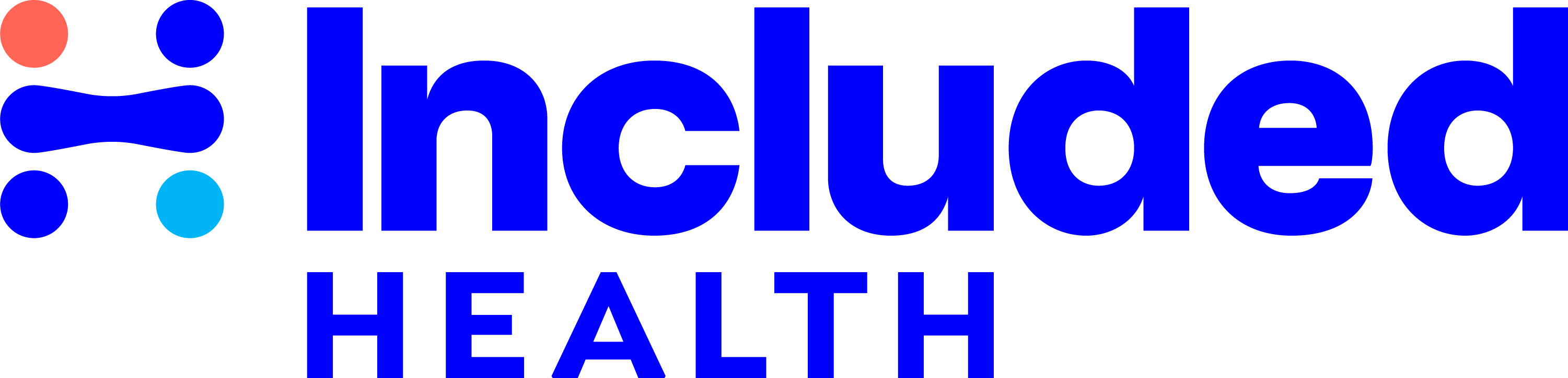 Includedhealth