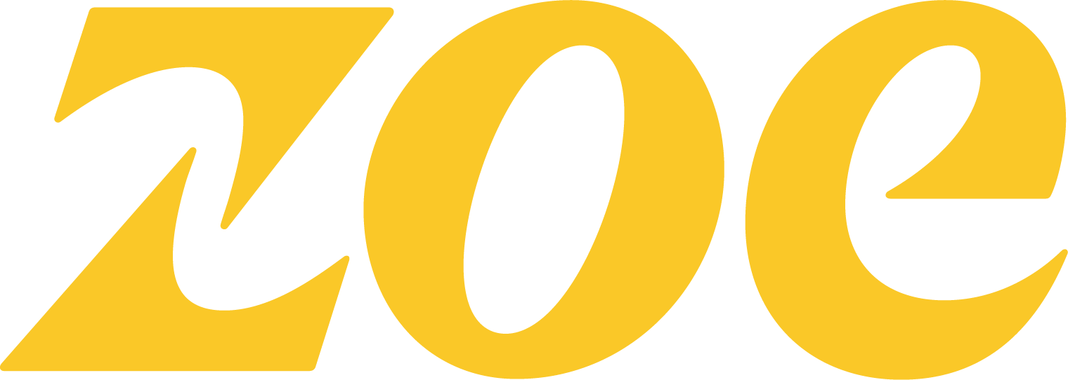 Joinzoe