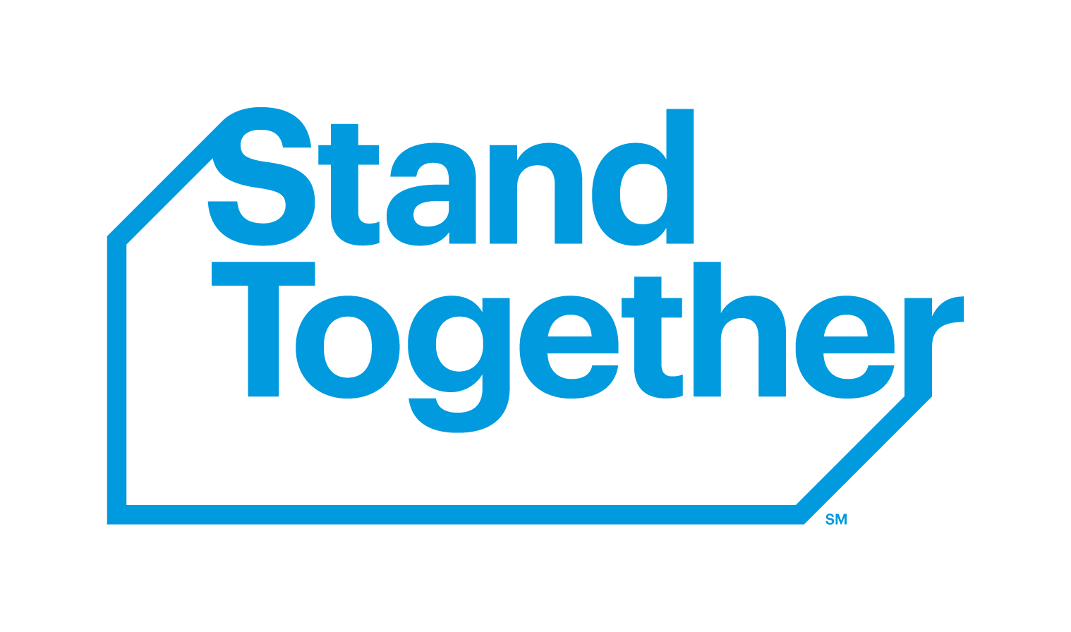 Standtogether