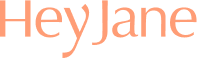 Heyjane