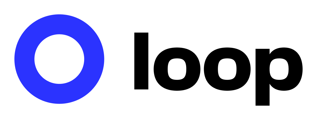 Loopreturns