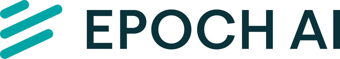 Epoch Ai