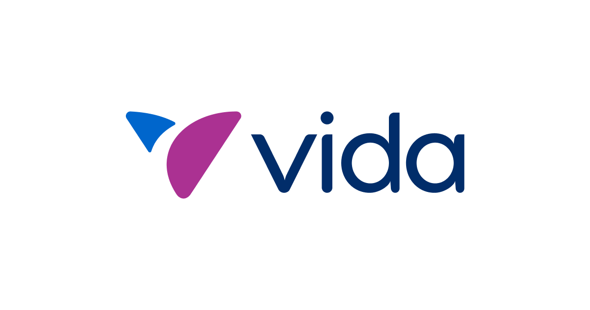 Vida