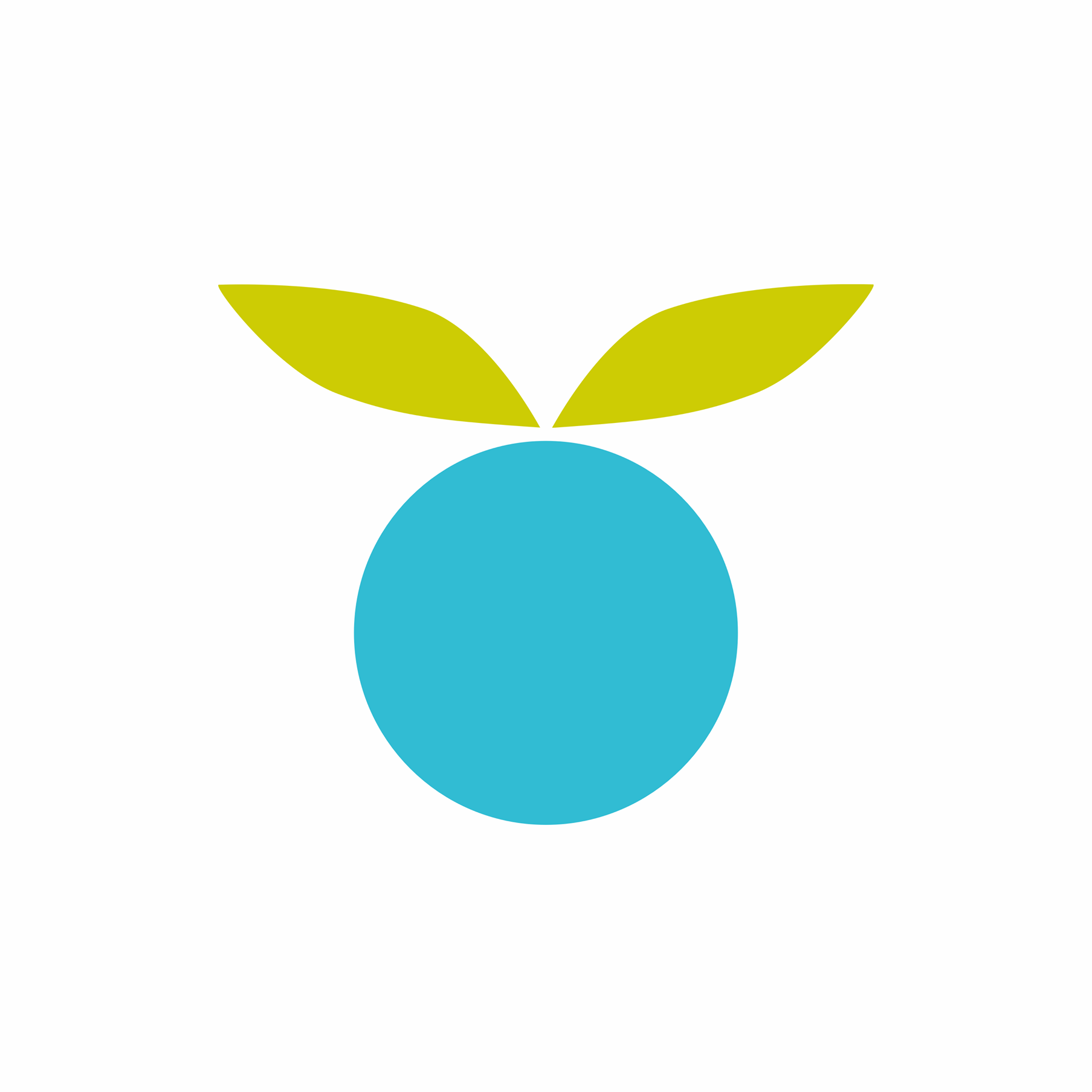 Huckleberrylabs
