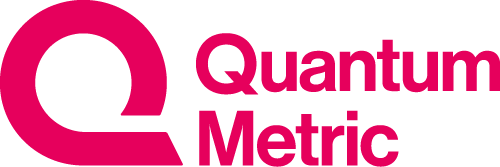 Quantummetric
