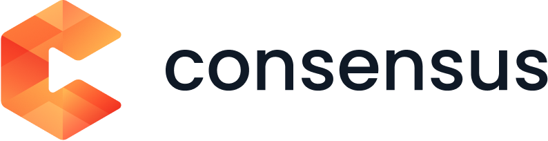 Goconsensus
