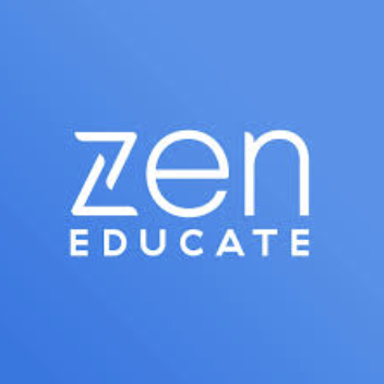 Zeneducate