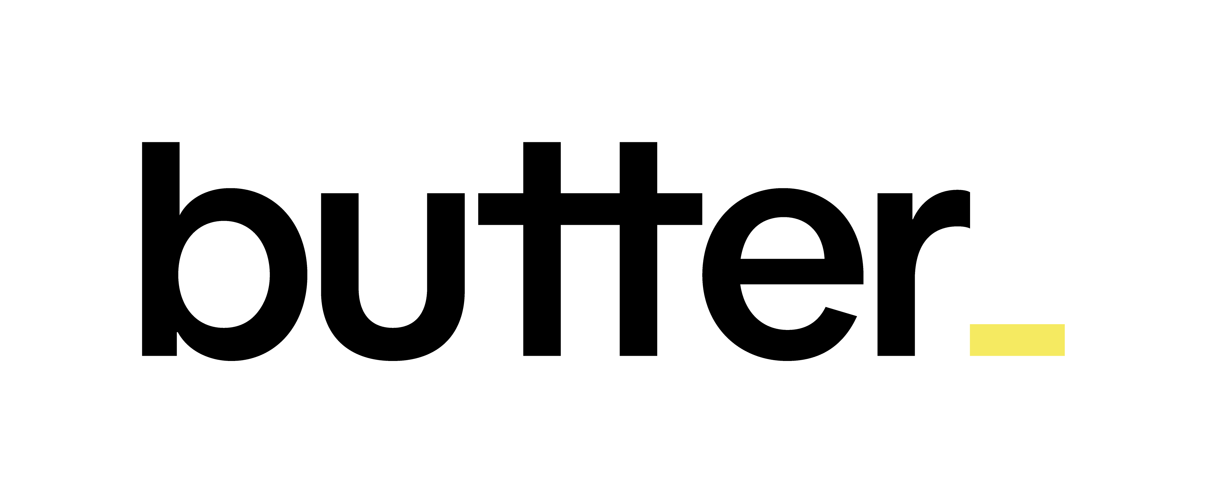 Butterpayments