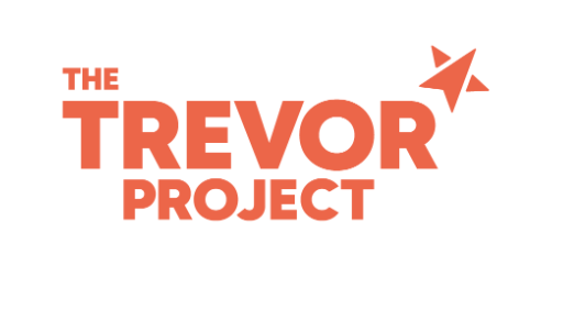 Thetrevorproject