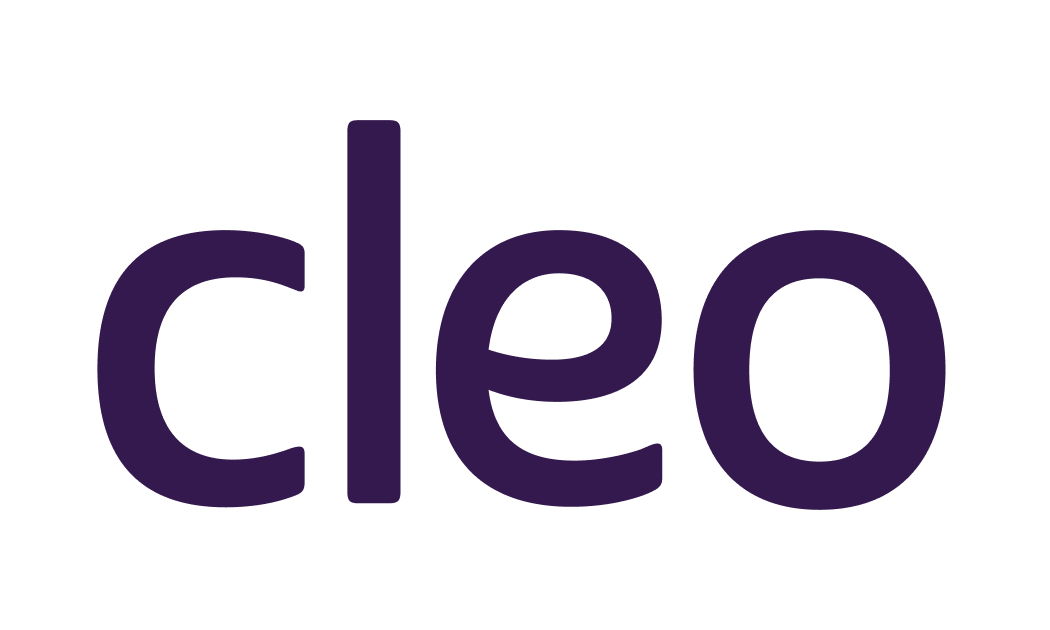 Hicleo