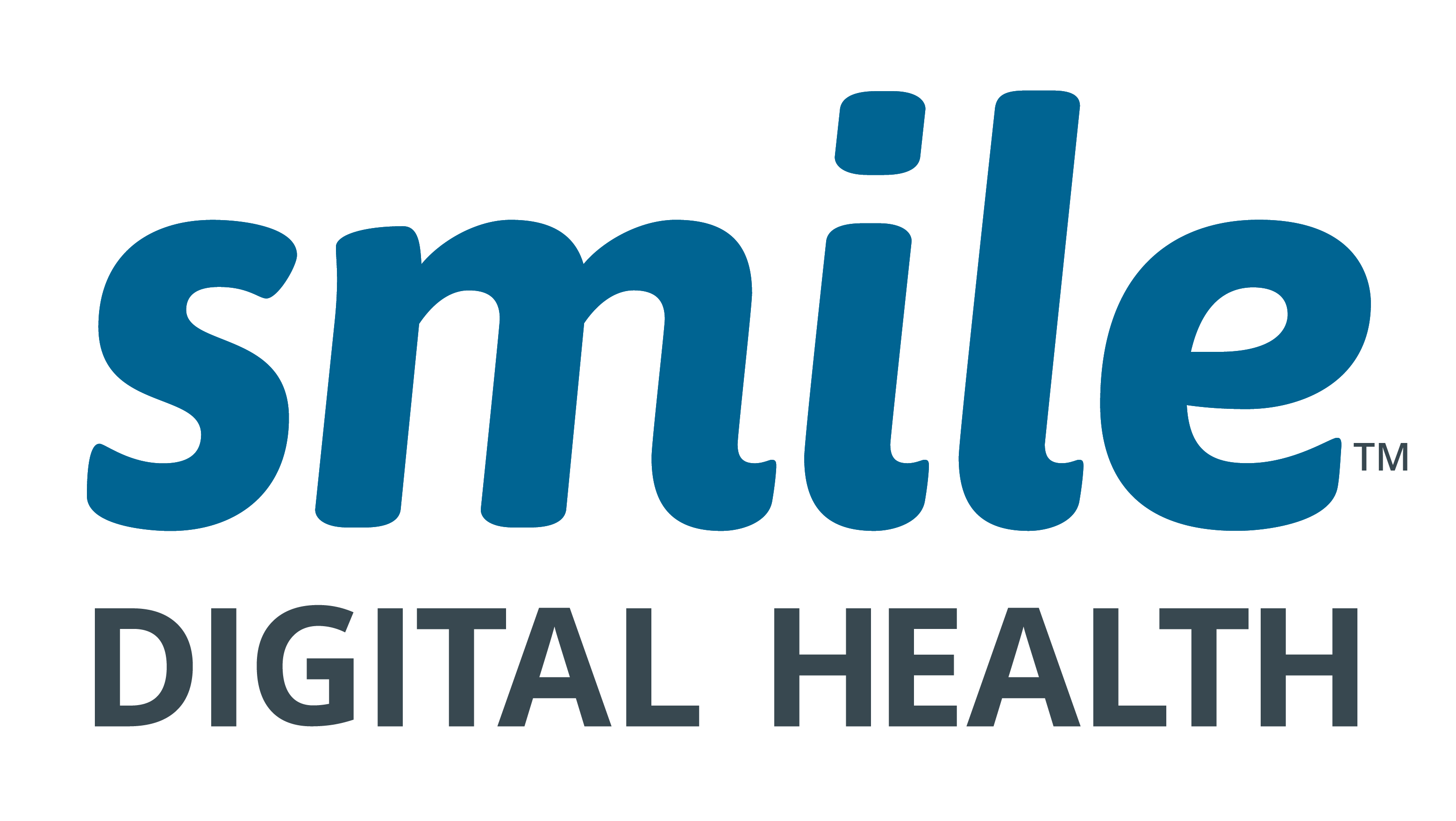 Smiledigitalhealth